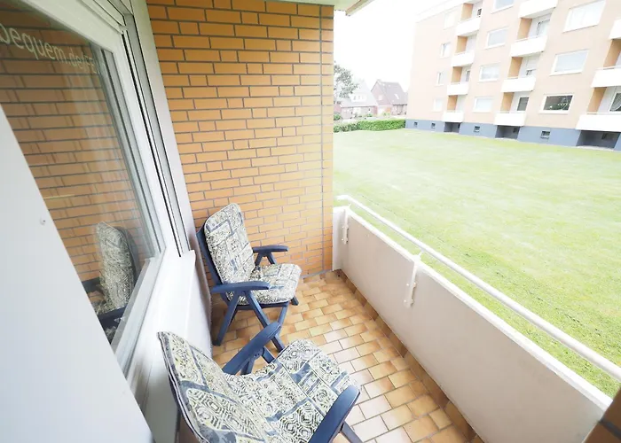 App 18-a167 * Westerland
