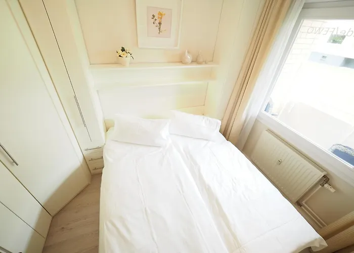 App 18-a167 Appartement *